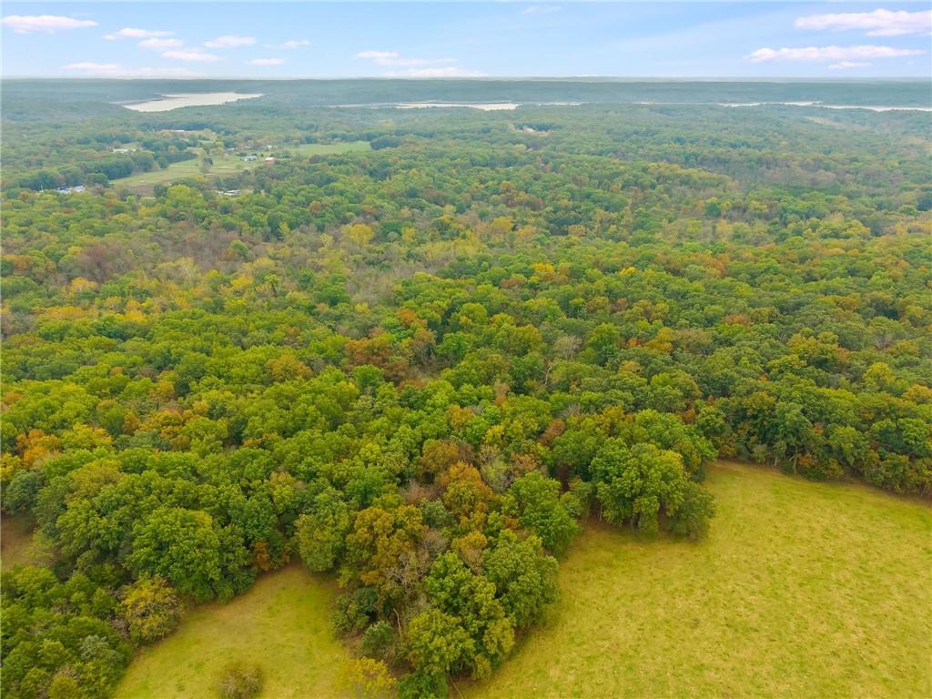 471 Se 1131 Road Property Photo 30