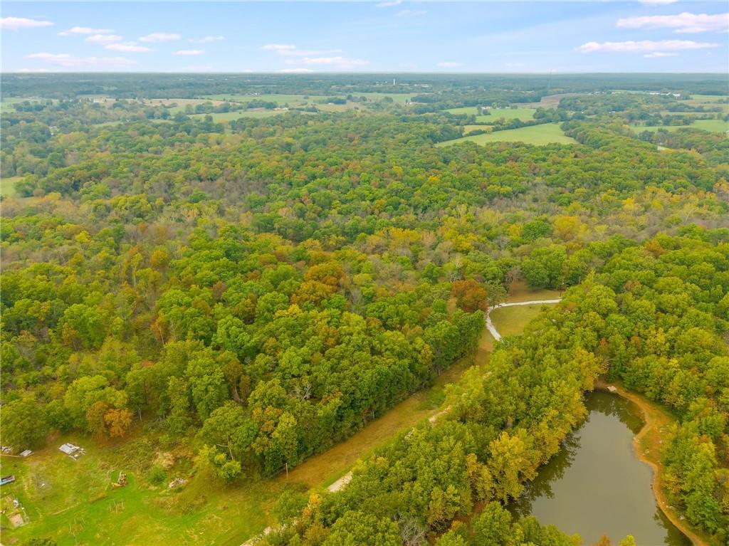 471 Se 1131 Road Property Photo 30
