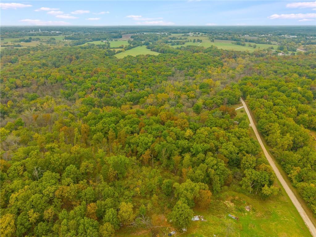 471 Se 1131 Road Property Photo 32