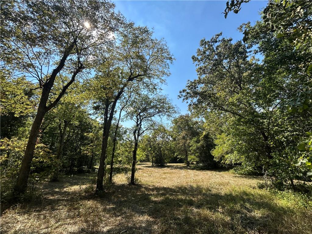 471 Se 1131 Road Property Photo 33