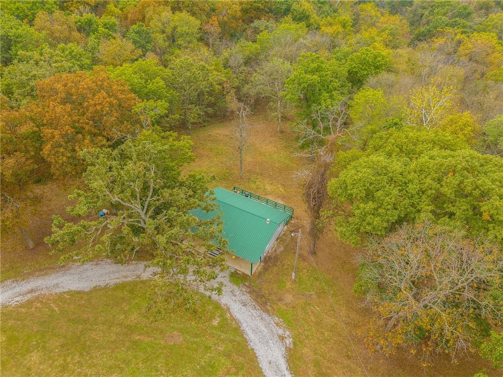471 Se 1131 Road Property Photo 33