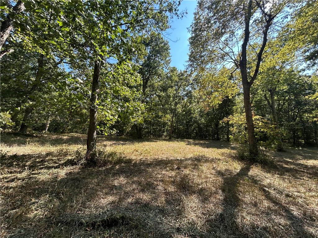 471 Se 1131 Road Property Photo 34