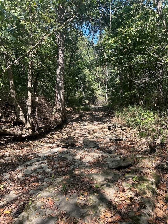 471 Se 1131 Road Property Photo 37