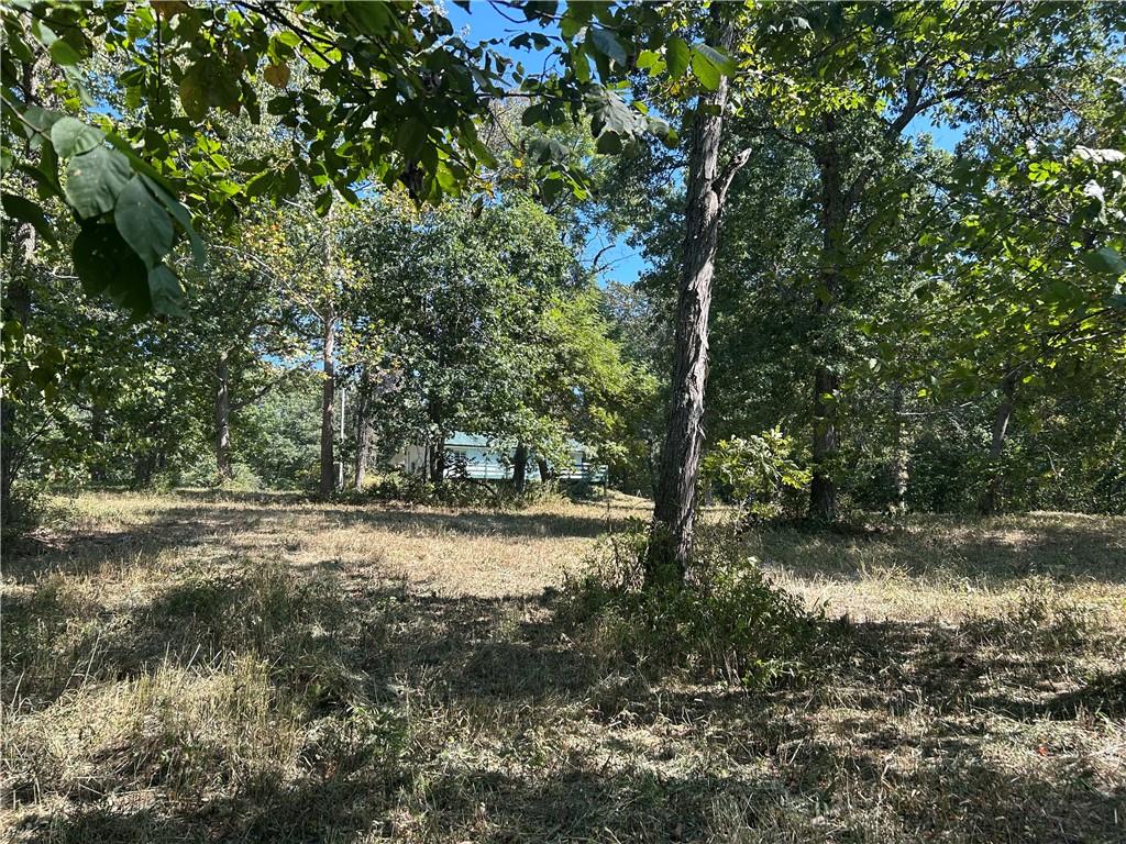 471 Se 1131 Road Property Photo 38