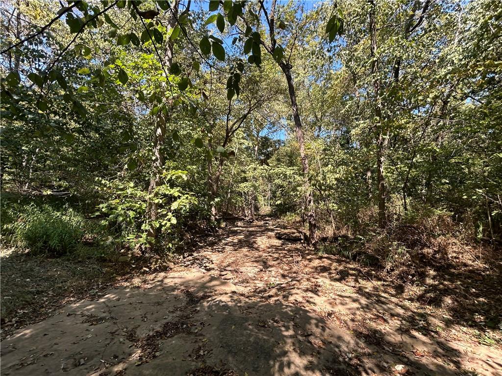 471 Se 1131 Road Property Photo 42