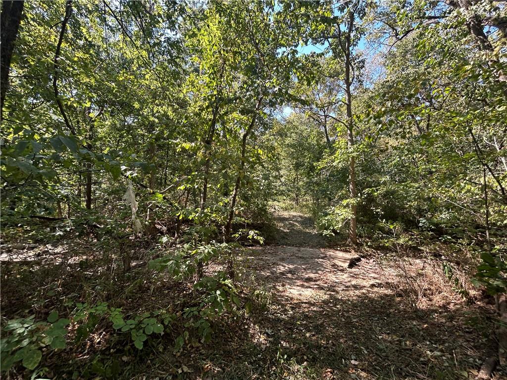 471 Se 1131 Road Property Photo 43