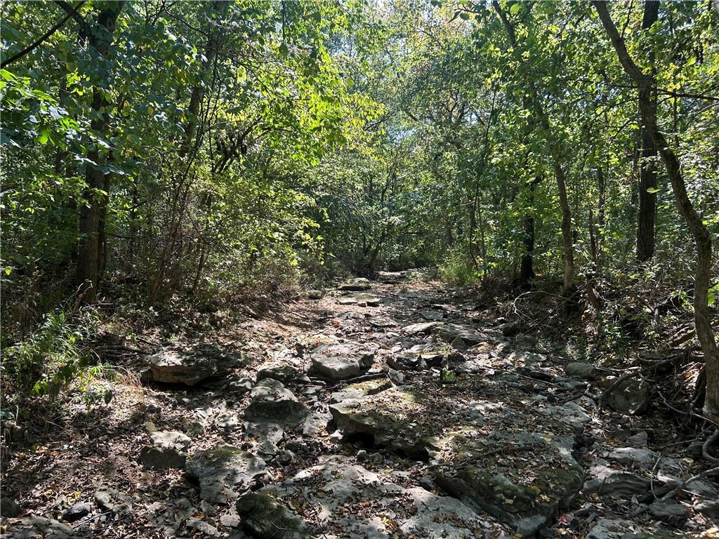 471 Se 1131 Road Property Photo 43