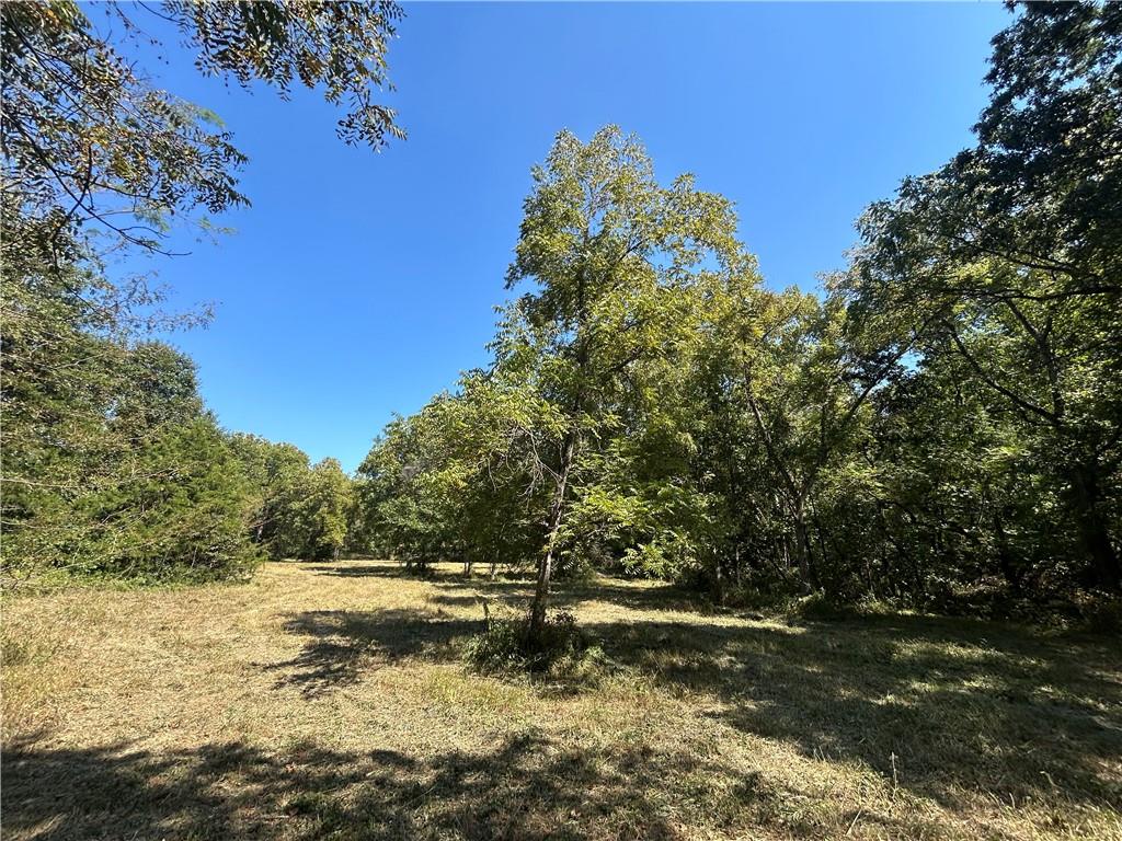 471 Se 1131 Road Property Photo 45