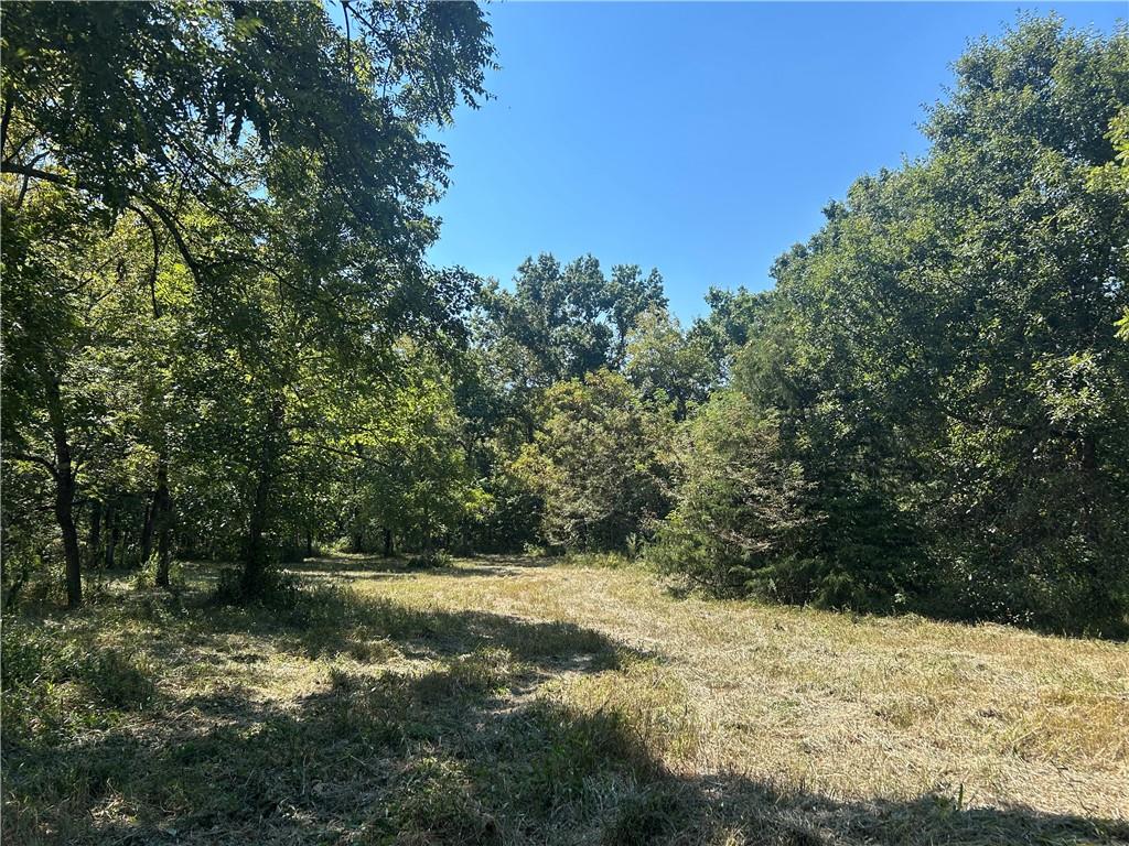 471 Se 1131 Road Property Photo 46