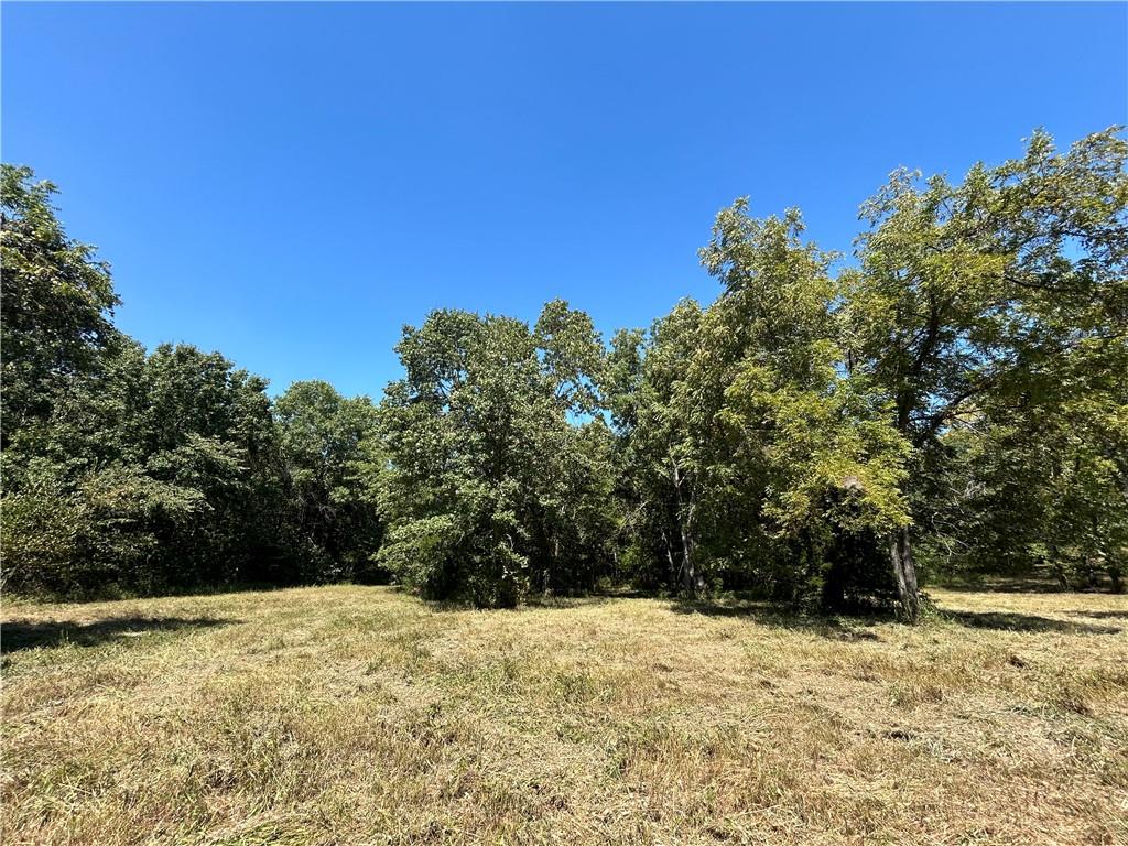 471 Se 1131 Road Property Photo 47