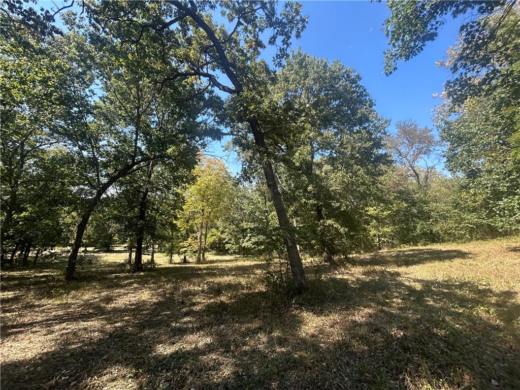 471 Se 1131 Road Property Photo 48