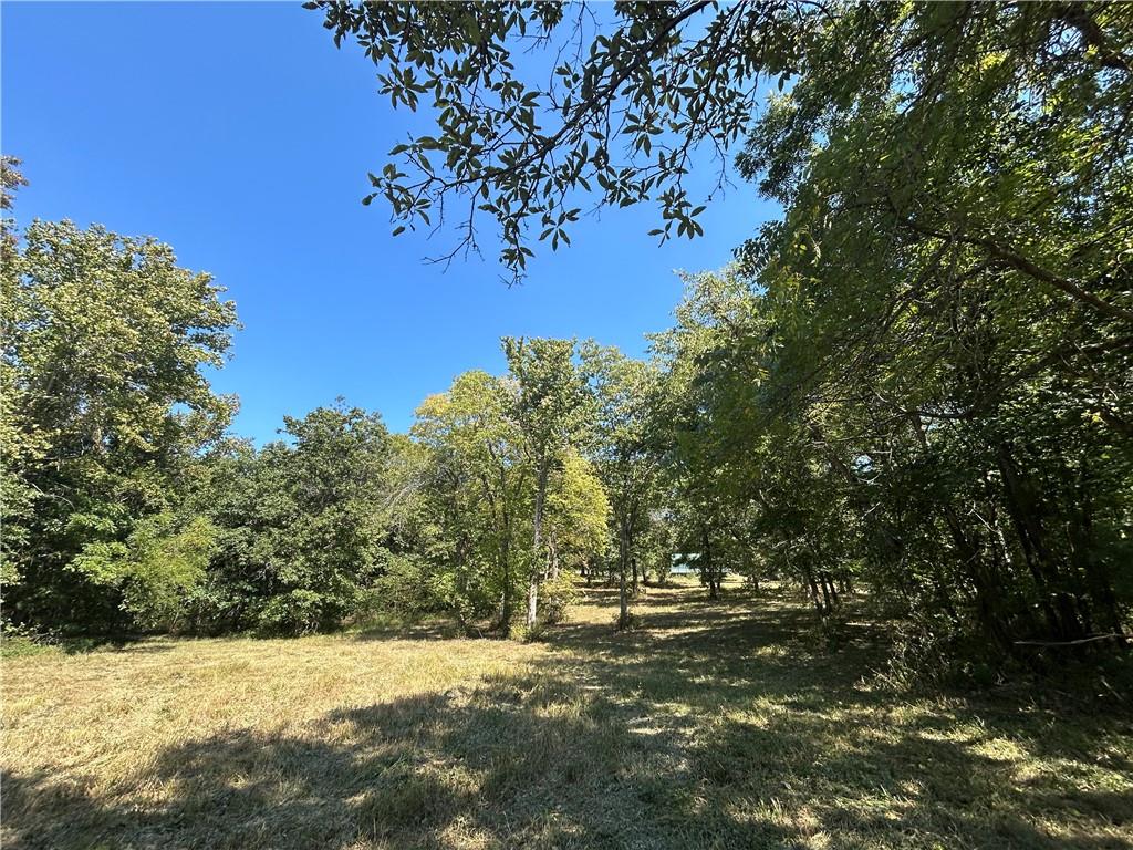 471 Se 1131 Road Property Photo 49