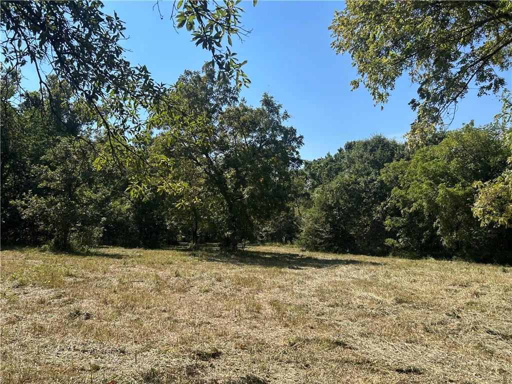 471 Se 1131 Road Property Photo 50