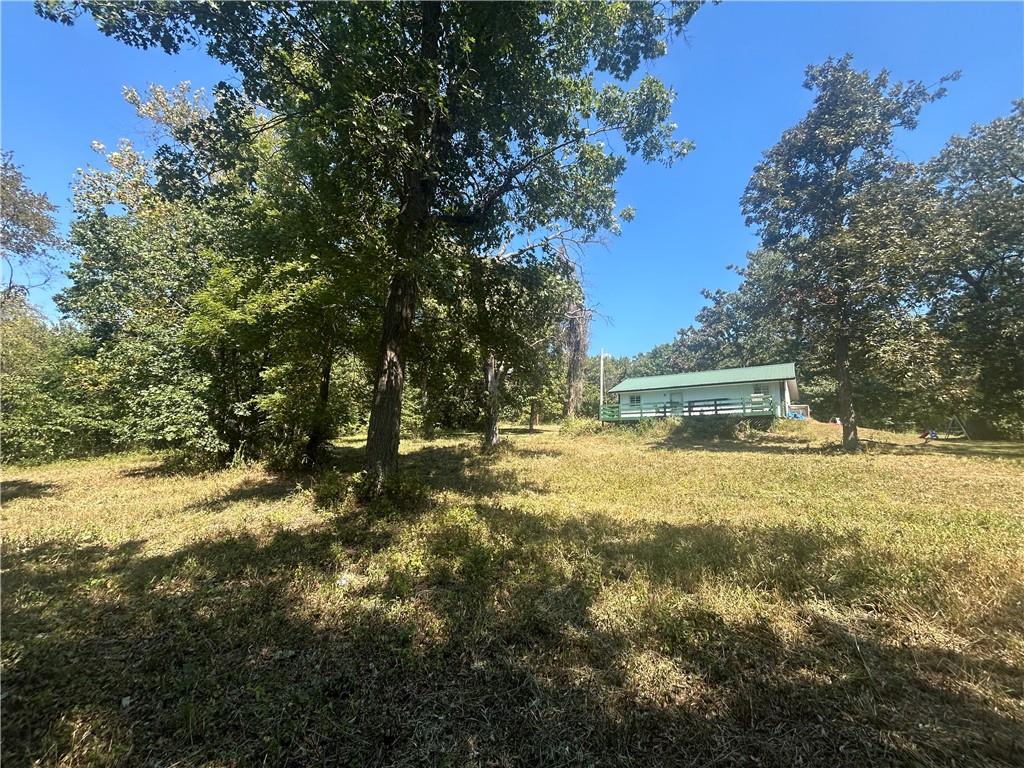 471 Se 1131 Road Property Photo 51