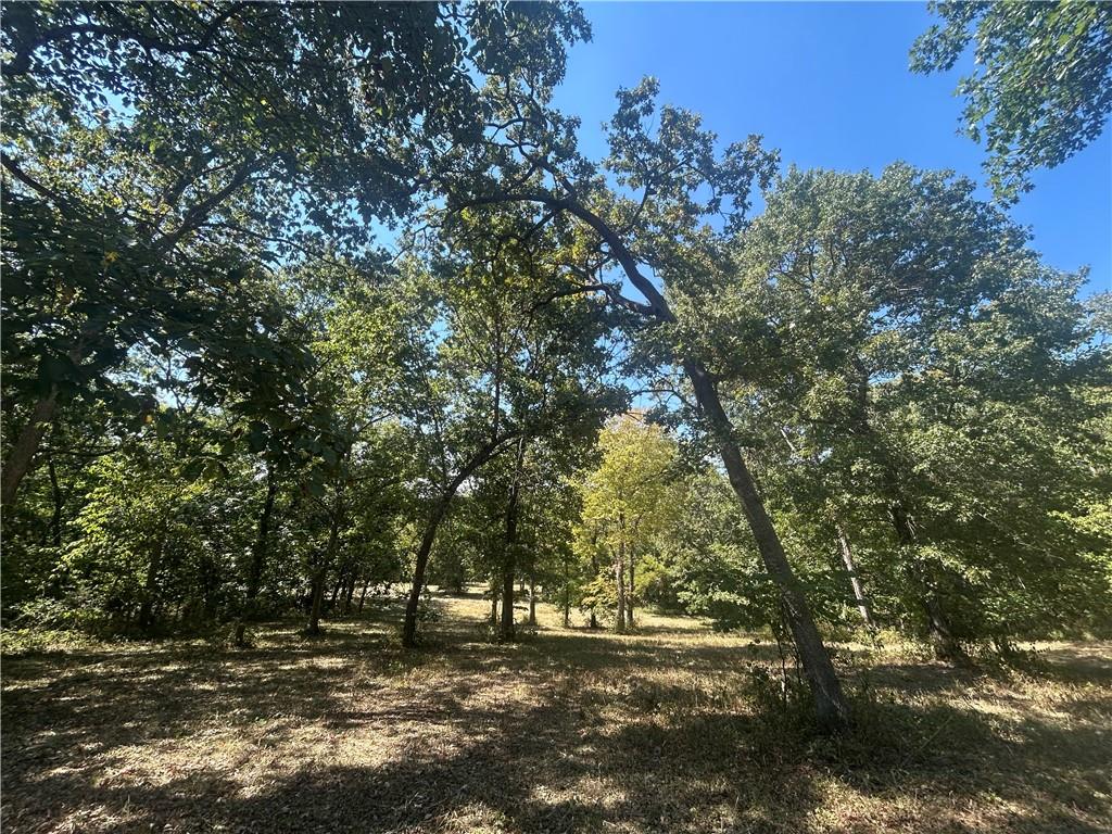 471 Se 1131 Road Property Photo 52