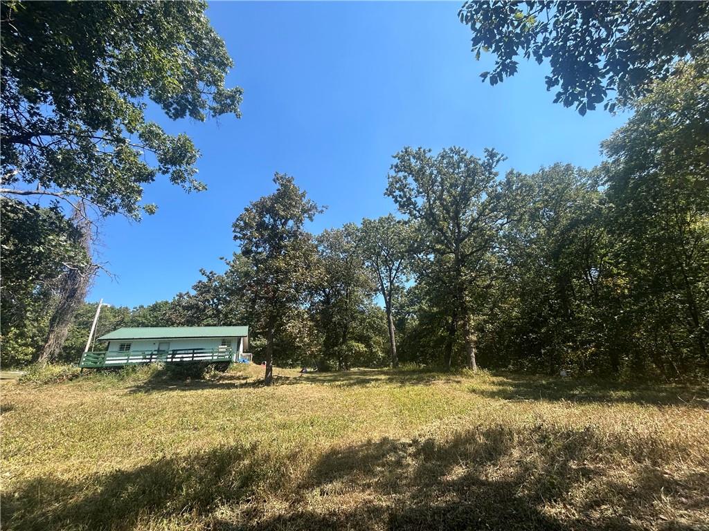 471 Se 1131 Road Property Photo 53