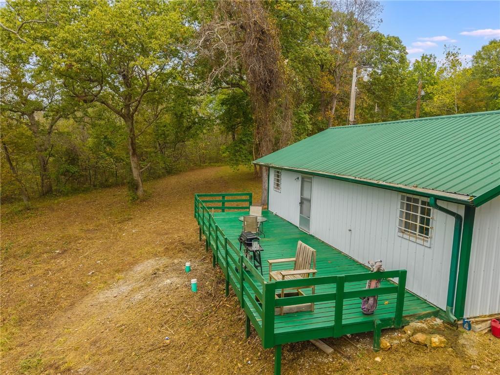 471 Se 1131 Road Property Photo 54