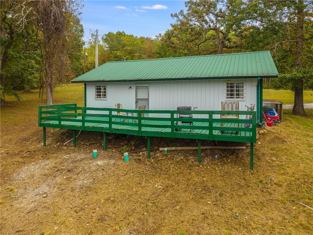 471 Se 1131 Road Property Photo 55