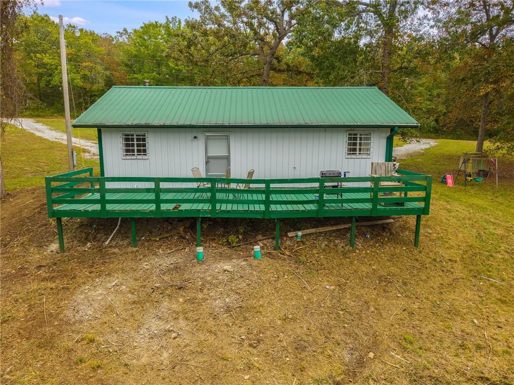 471 Se 1131 Road Property Photo 57