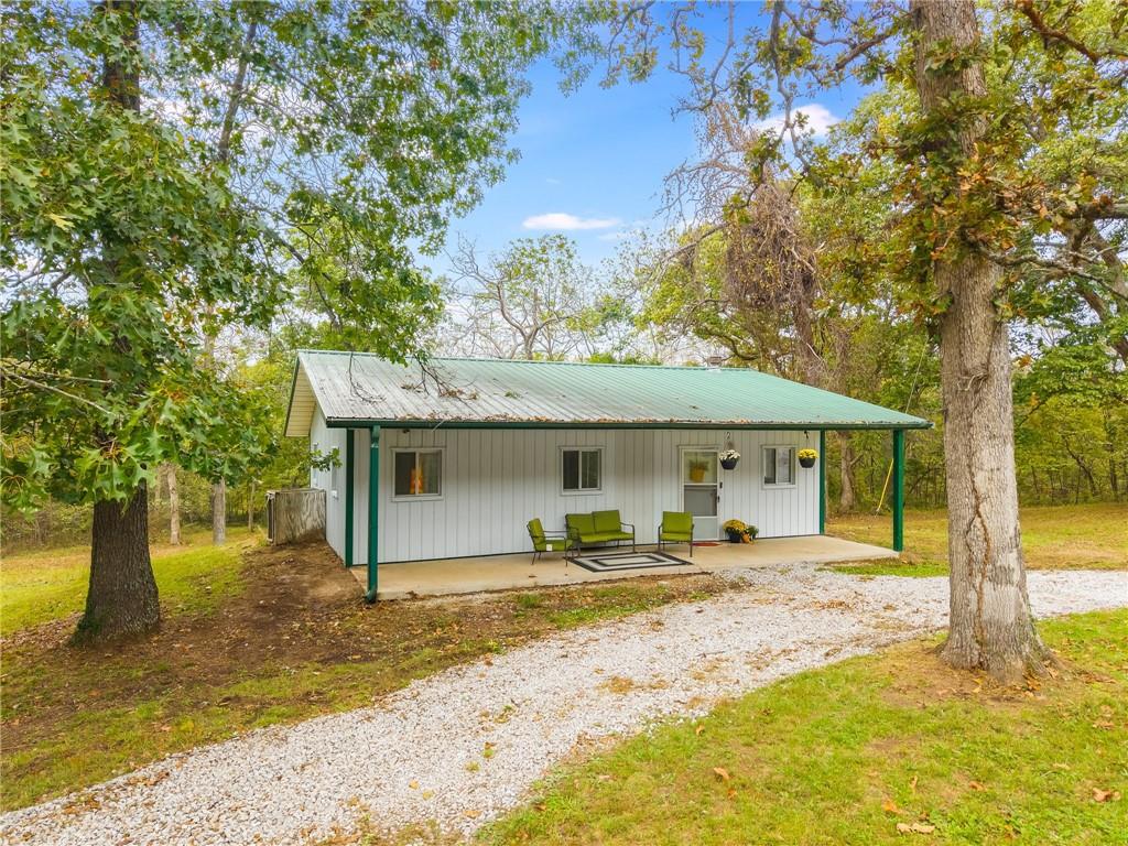 471 Se 1131 Road Property Photo 58