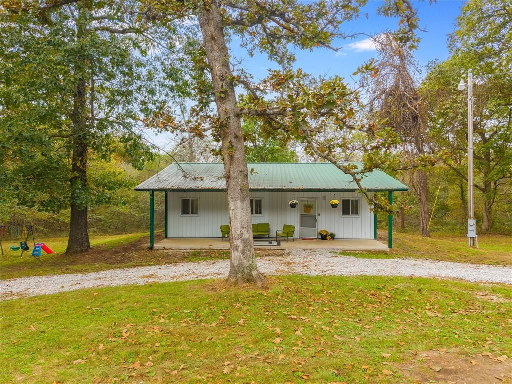 471 Se 1131 Road Property Photo 63