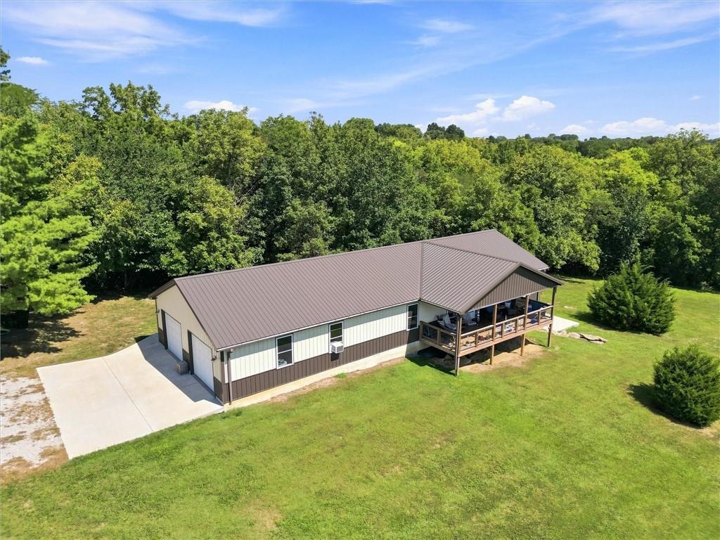 33625 D Highway Property Photo 1