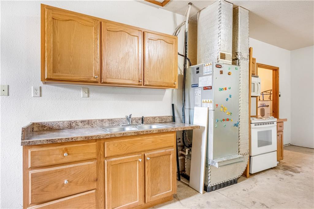 33007 Cooney Creek Road Property Photo 59