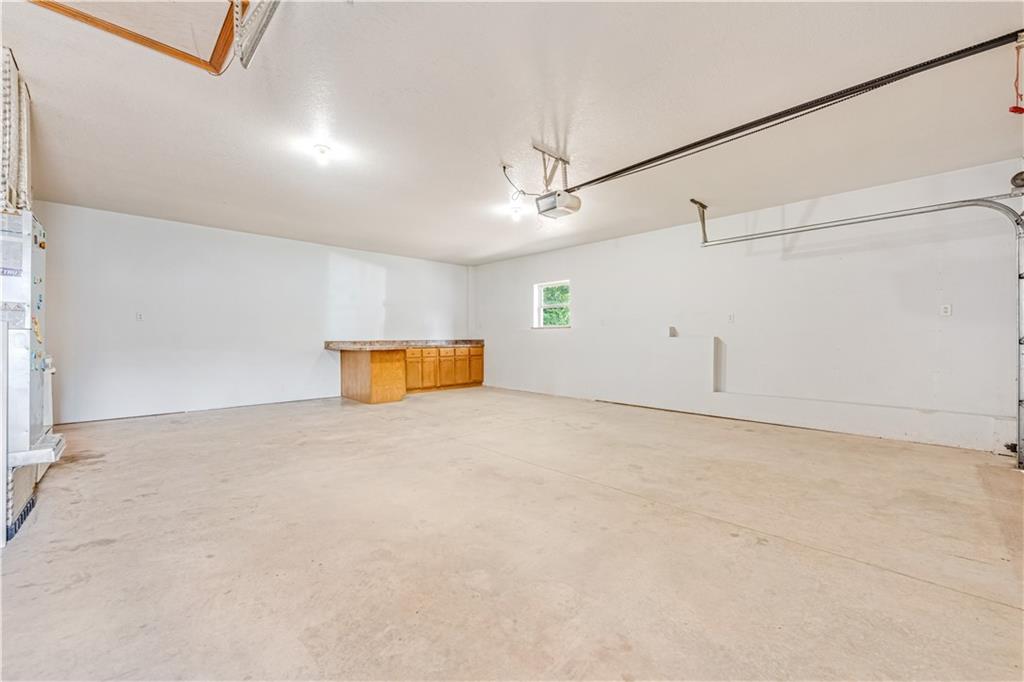 33007 Cooney Creek Road Property Photo 60