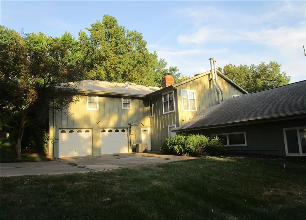 3906 Lakeview Drive Property Photo 16