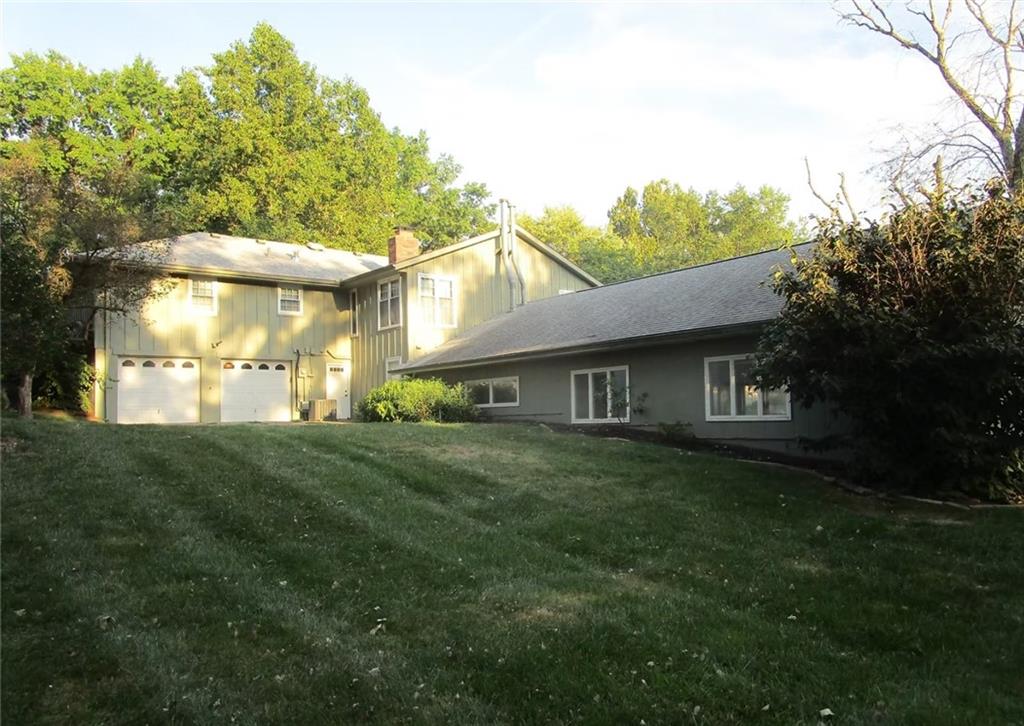 3906 Lakeview Drive Property Photo 17
