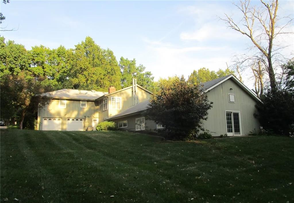 3906 Lakeview Drive Property Photo 19
