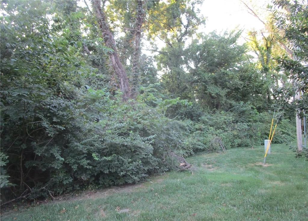 3906 Lakeview Drive Property Photo 21