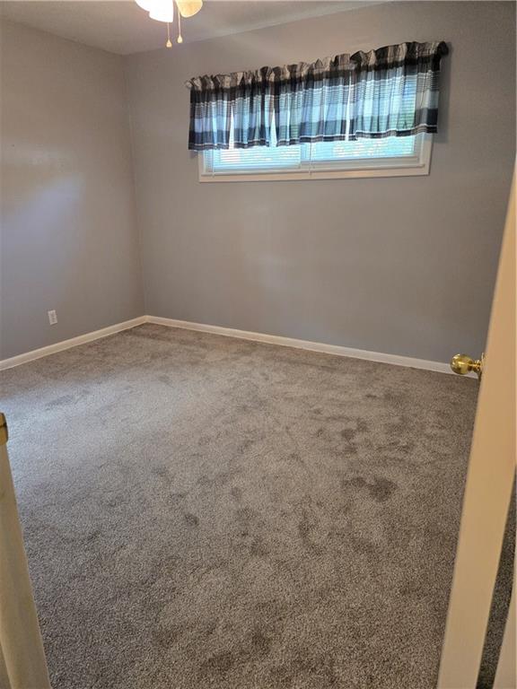 11415 Myrtle Avenue Property Photo 6