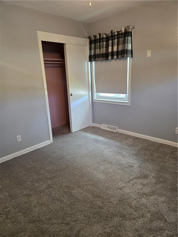 11415 Myrtle Avenue Property Photo 7
