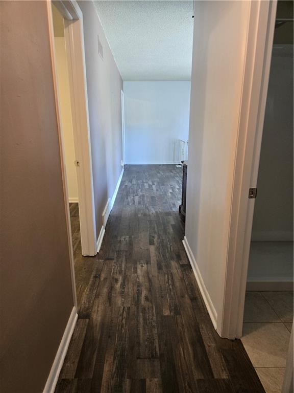 11415 Myrtle Avenue Property Photo 10