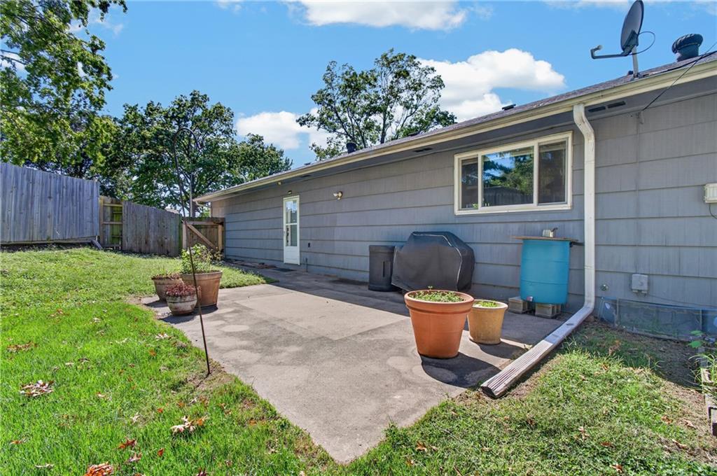 11415 Myrtle Avenue Property Photo 11