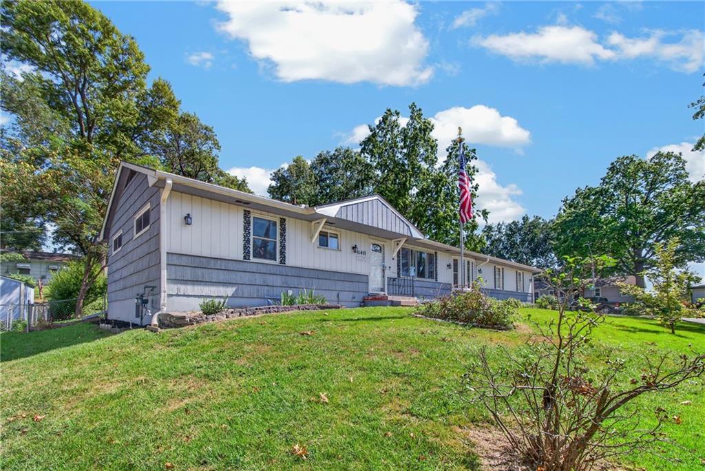 11415 Myrtle Avenue Property Photo 13