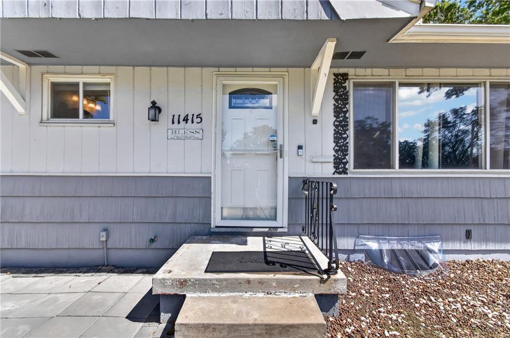 11415 Myrtle Avenue Property Photo 14