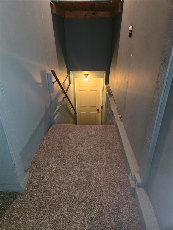 11415 Myrtle Avenue Property Photo 15