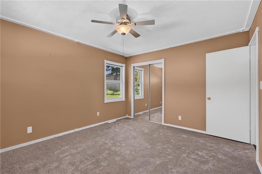 11415 Myrtle Avenue Property Photo 20