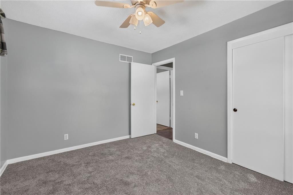 11415 Myrtle Avenue Property Photo 22