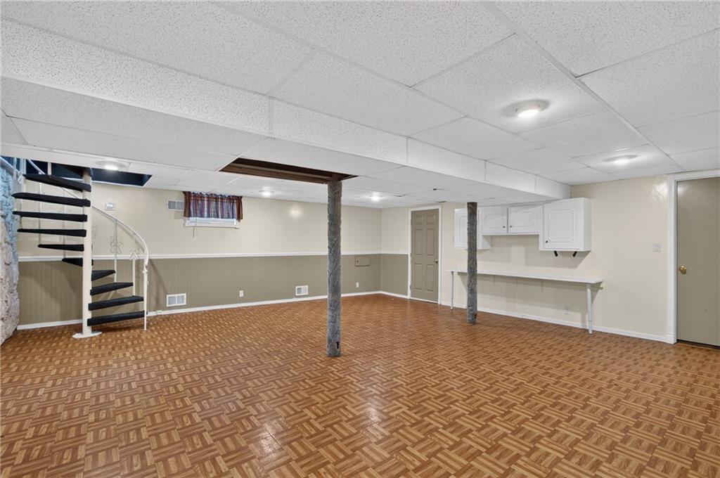 11415 Myrtle Avenue Property Photo 23