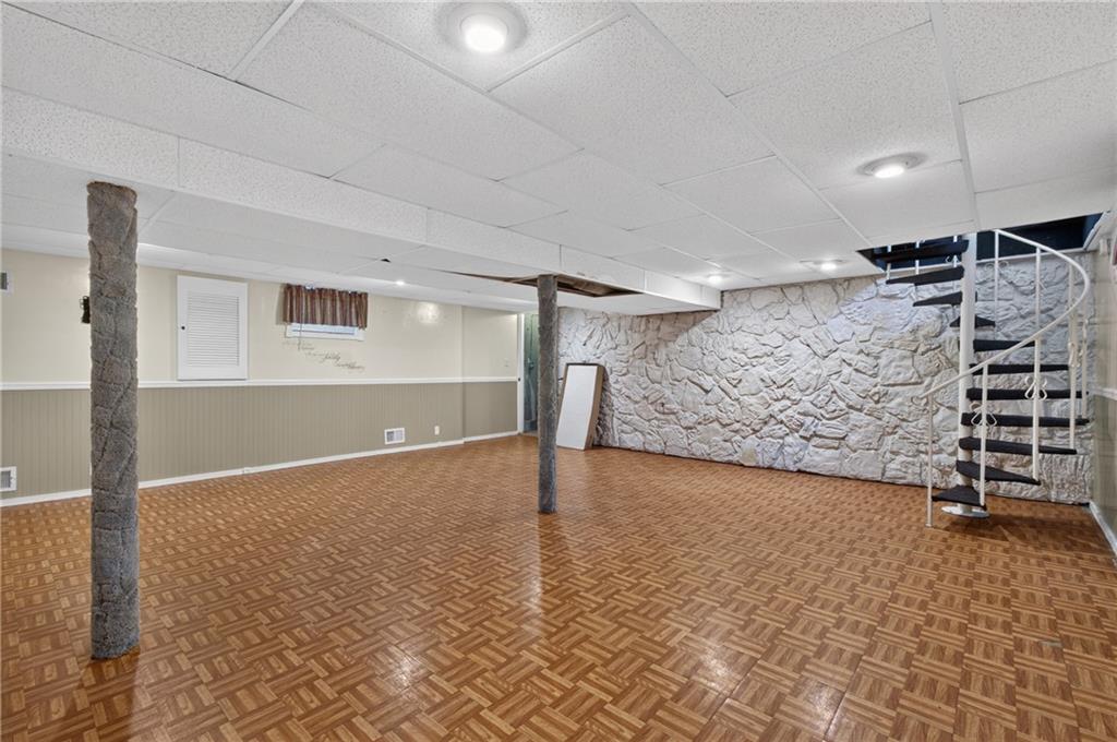 11415 Myrtle Avenue Property Photo 24