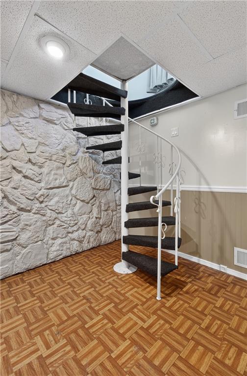 11415 Myrtle Avenue Property Photo 25