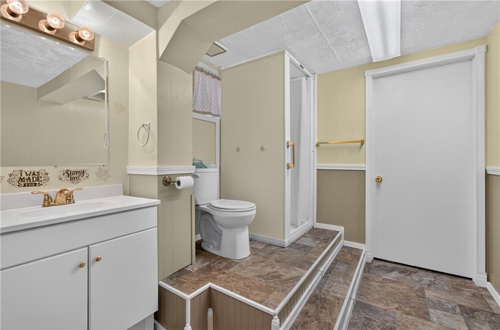 11415 Myrtle Avenue Property Photo 26