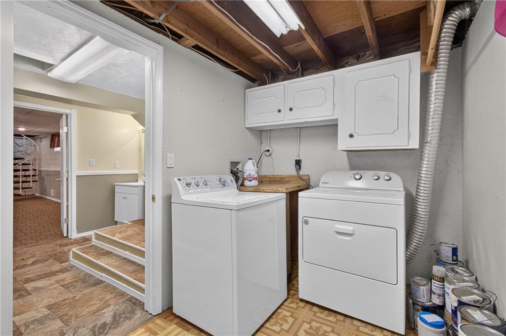 11415 Myrtle Avenue Property Photo 27
