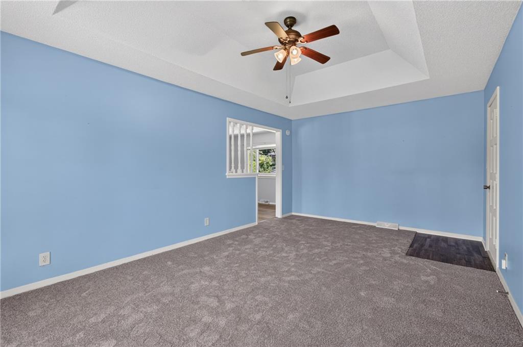 11415 Myrtle Avenue Property Photo 31