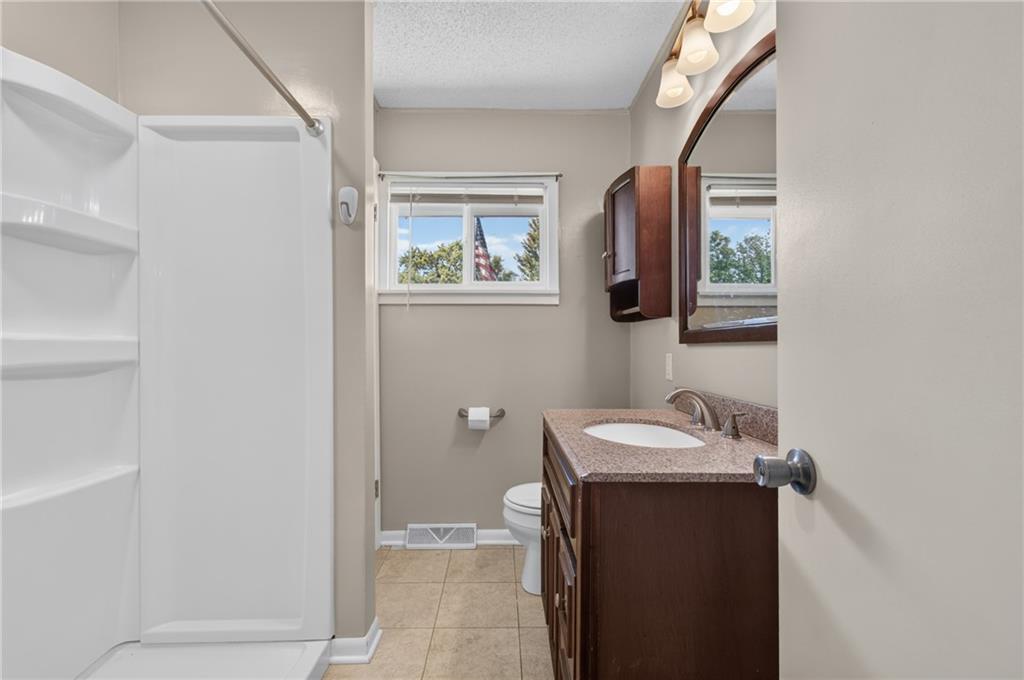 11415 Myrtle Avenue Property Photo 35