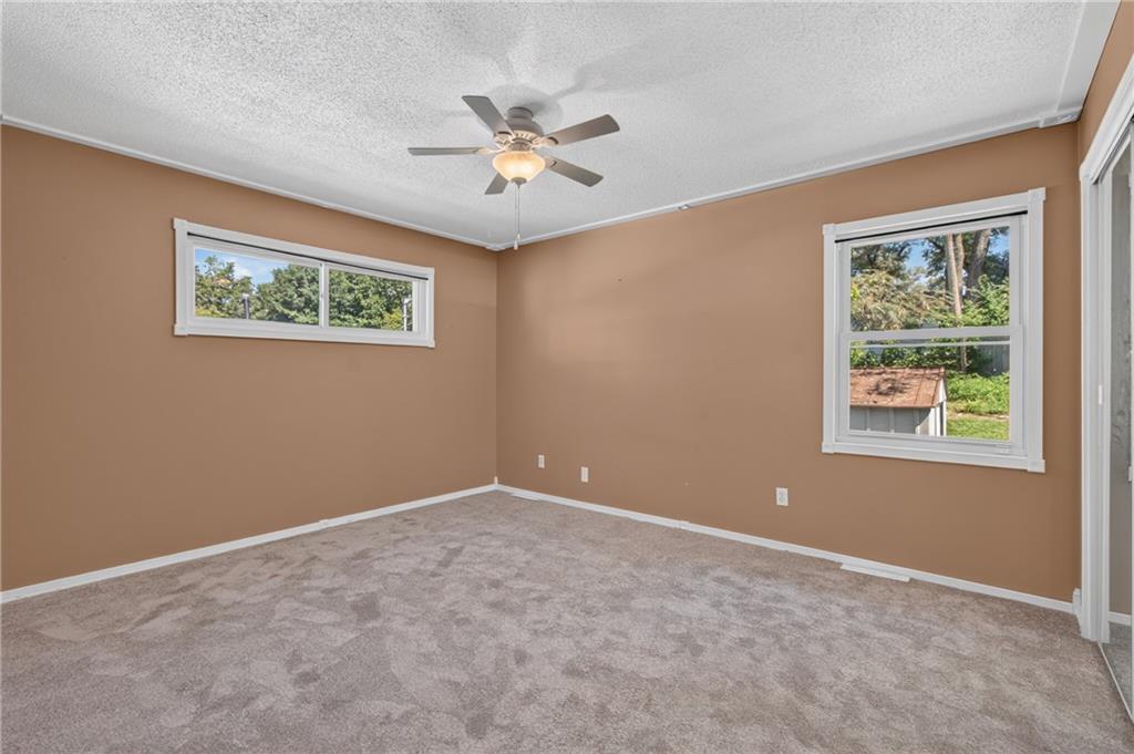 11415 Myrtle Avenue Property Photo 36