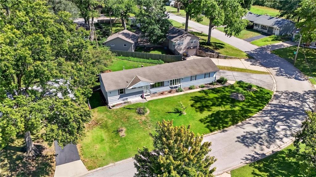 11415 Myrtle Avenue Property Photo 37